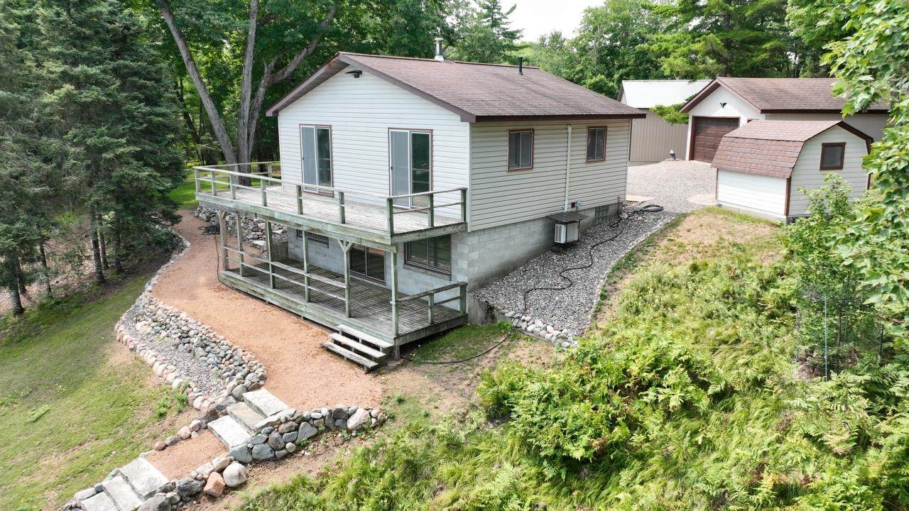 https://bt-photos.global.ssl.fastly.net/northwoods/orig_boomver_1_218992-2.jpg