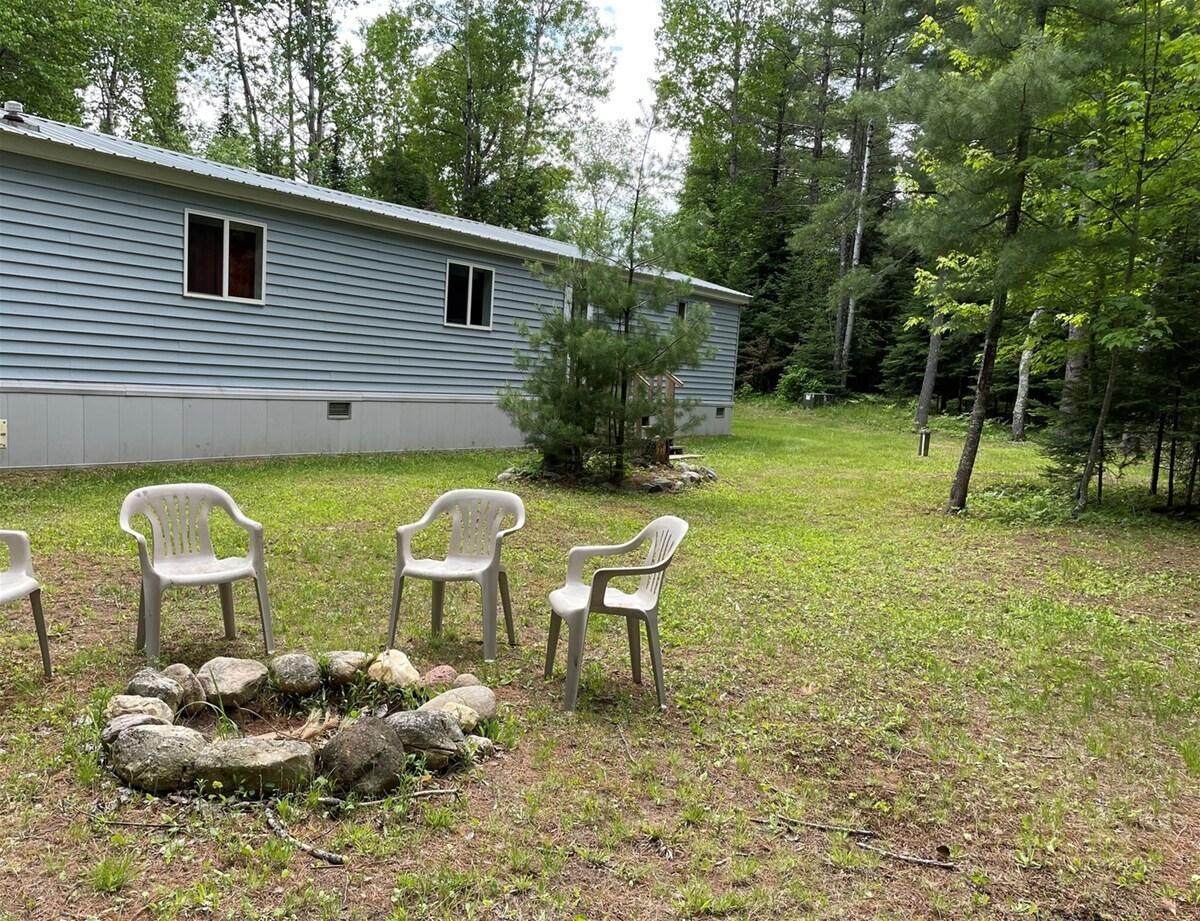 https://bt-photos.global.ssl.fastly.net/northwoods/orig_boomver_1_218999-2.jpg