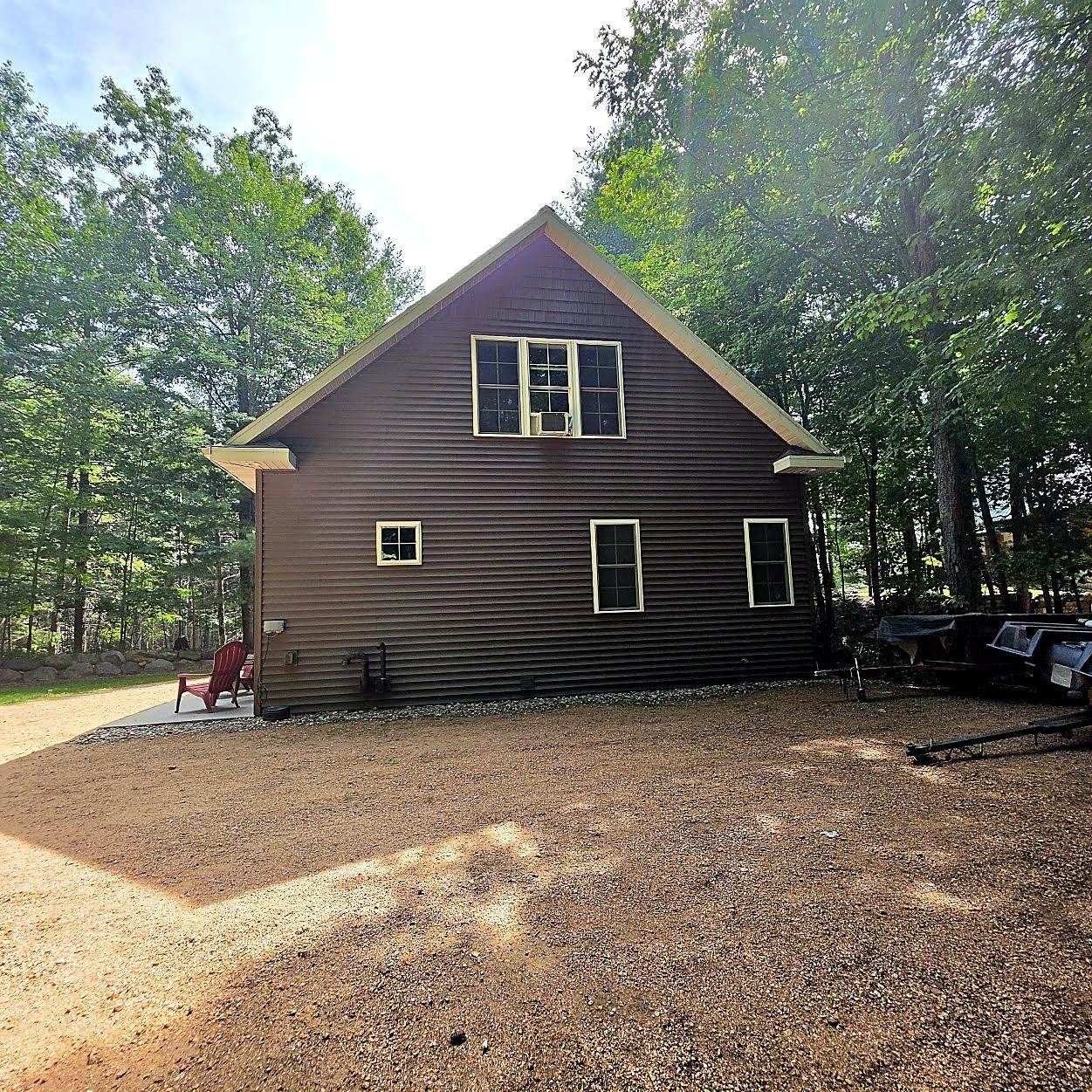 https://bt-photos.global.ssl.fastly.net/northwoods/orig_boomver_1_219066-2.jpg