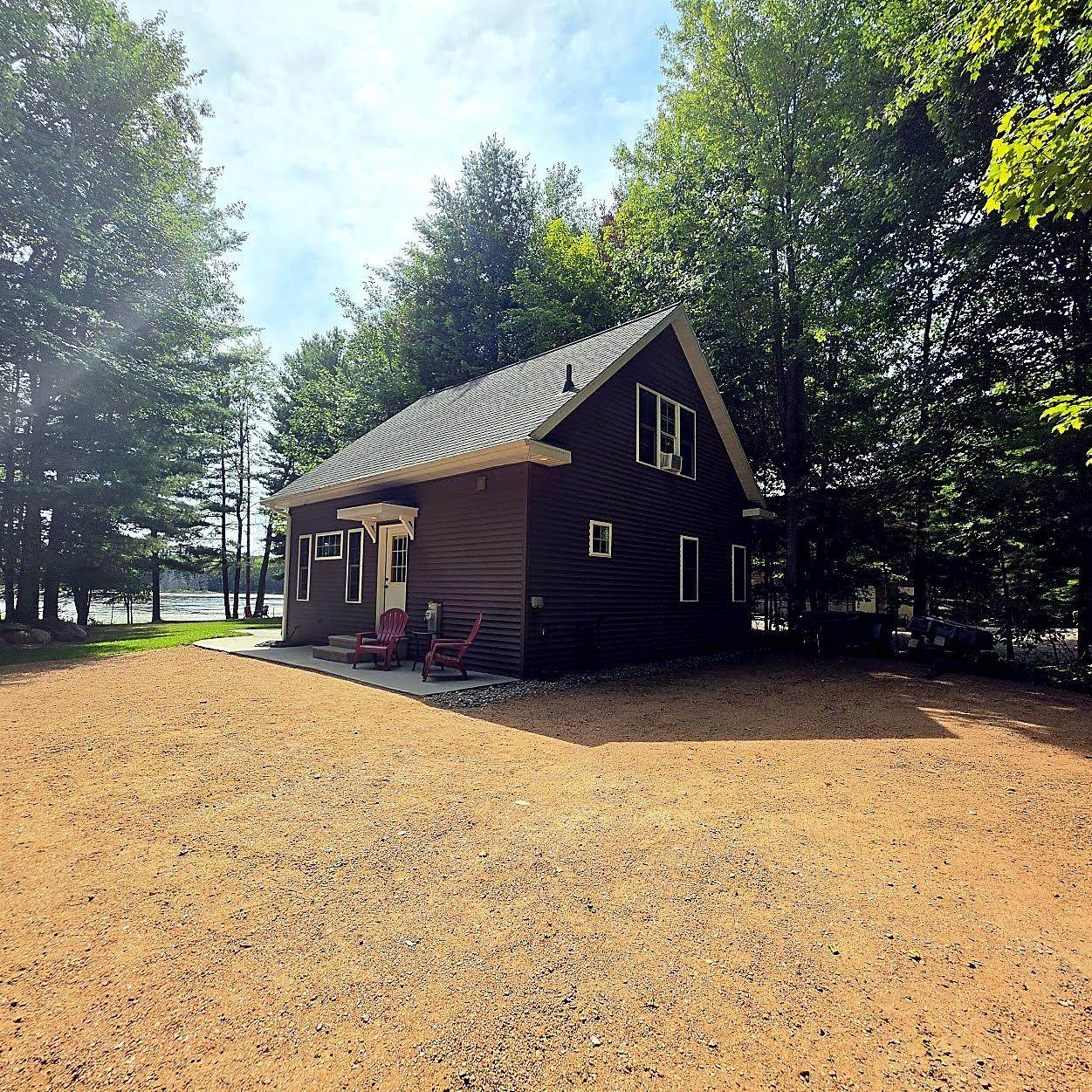 https://bt-photos.global.ssl.fastly.net/northwoods/orig_boomver_1_219066-2.jpg
