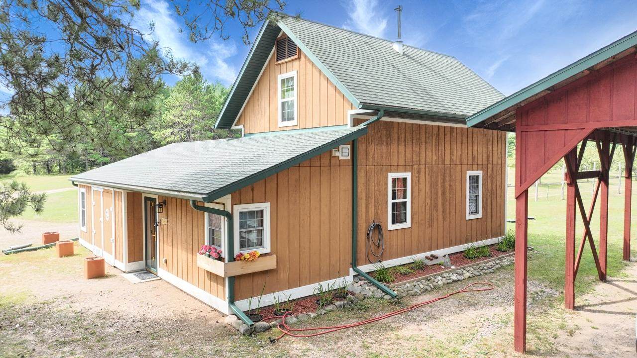https://bt-photos.global.ssl.fastly.net/northwoods/orig_boomver_1_219086-2.jpg