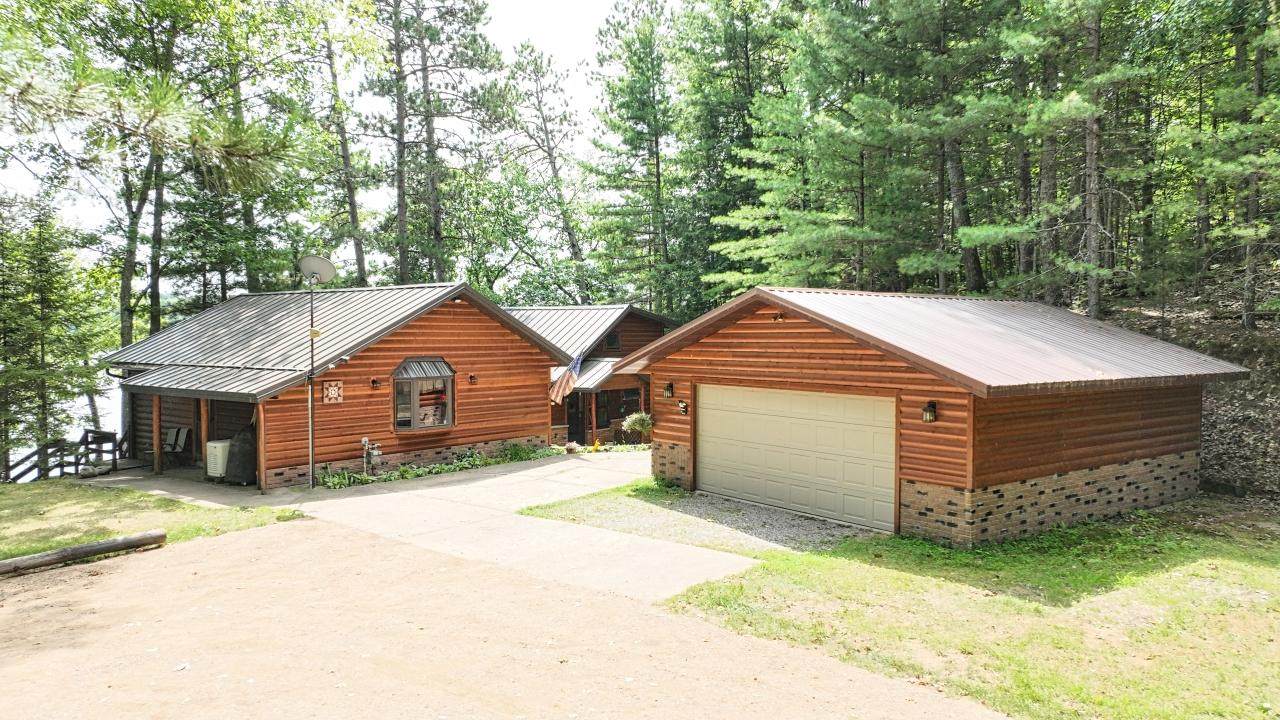 https://bt-photos.global.ssl.fastly.net/northwoods/orig_boomver_2_219107-2.jpg