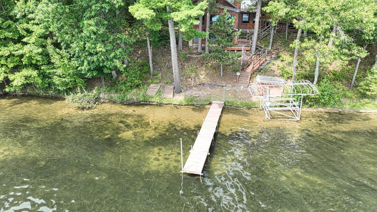 https://bt-photos.global.ssl.fastly.net/northwoods/orig_boomver_2_219107-2.jpg