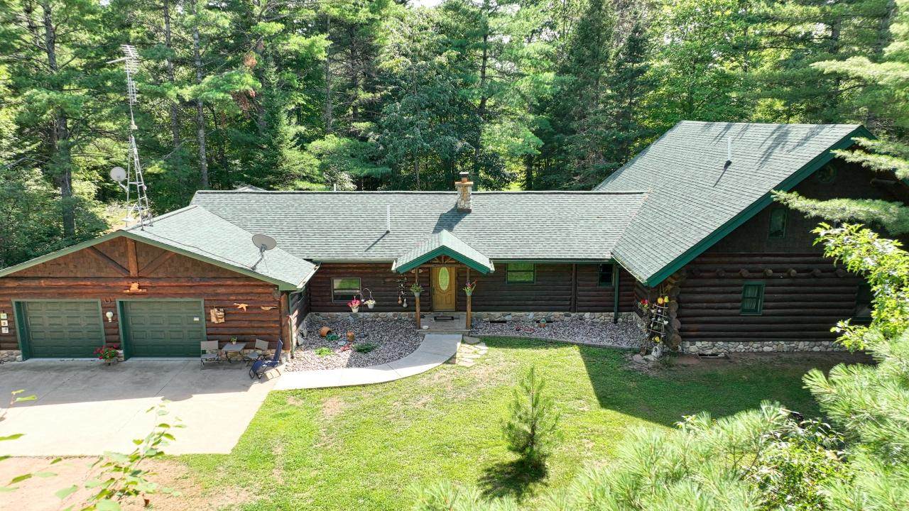 6352 Oberg Rd - Photo 1