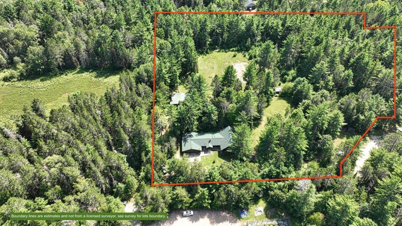https://bt-photos.global.ssl.fastly.net/northwoods/orig_boomver_1_219182-2.jpg