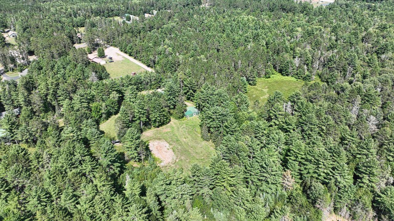 https://bt-photos.global.ssl.fastly.net/northwoods/orig_boomver_1_219182-2.jpg