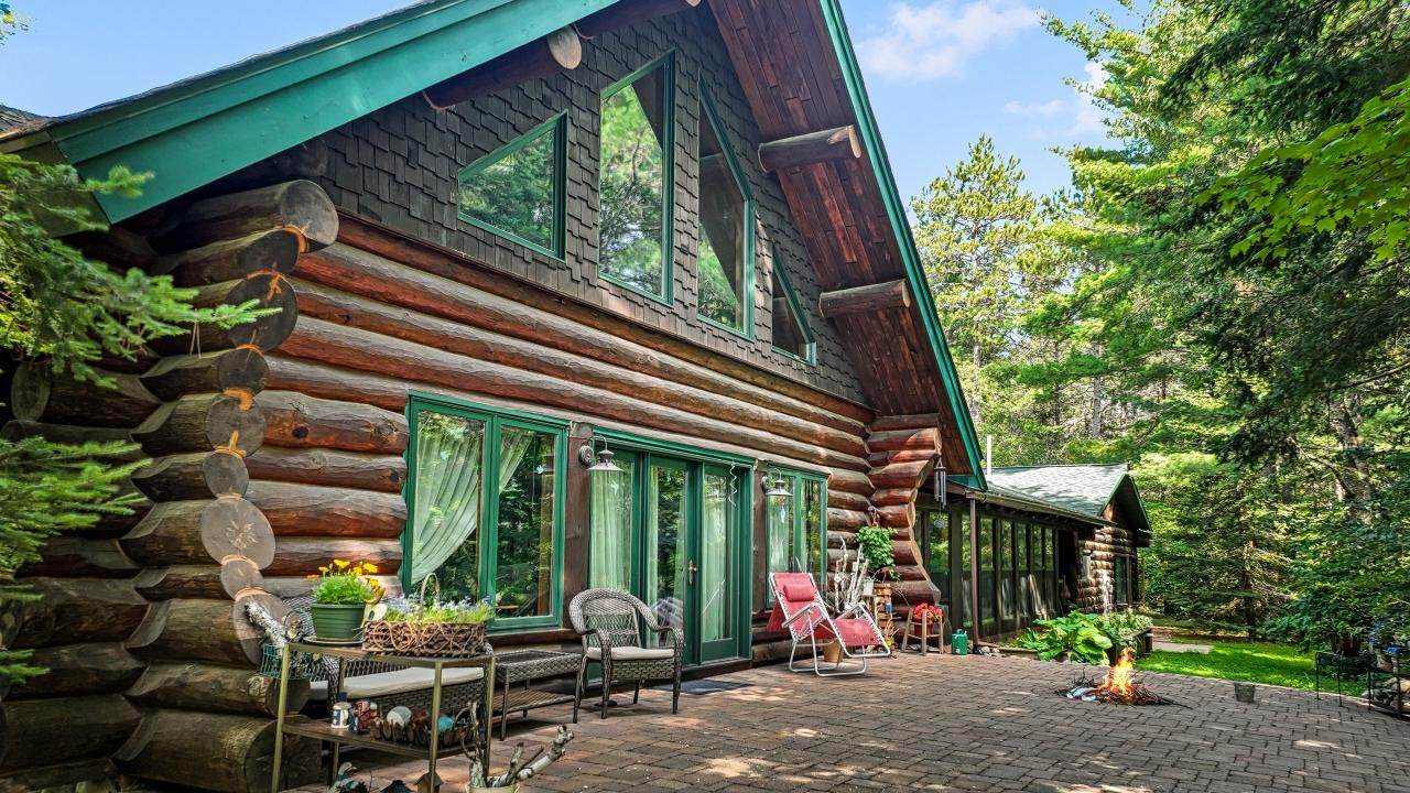https://bt-photos.global.ssl.fastly.net/northwoods/orig_boomver_1_219182-2.jpg