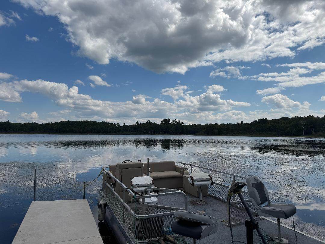 https://bt-photos.global.ssl.fastly.net/northwoods/orig_boomver_1_219401-2.jpg
