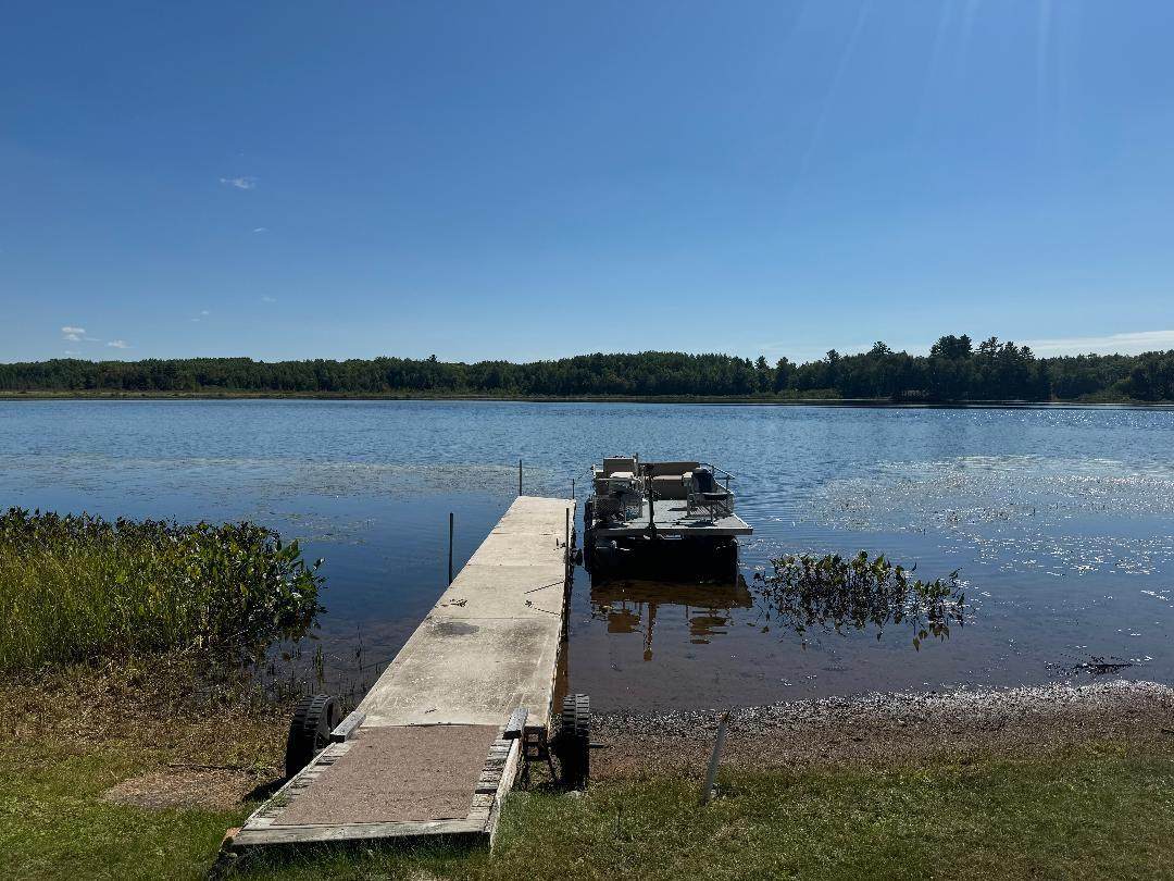 https://bt-photos.global.ssl.fastly.net/northwoods/orig_boomver_1_219401-2.jpg