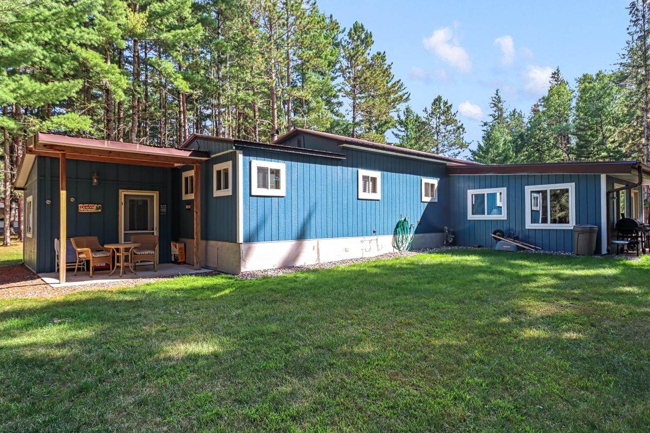 https://bt-photos.global.ssl.fastly.net/northwoods/orig_boomver_1_219420-2.jpg