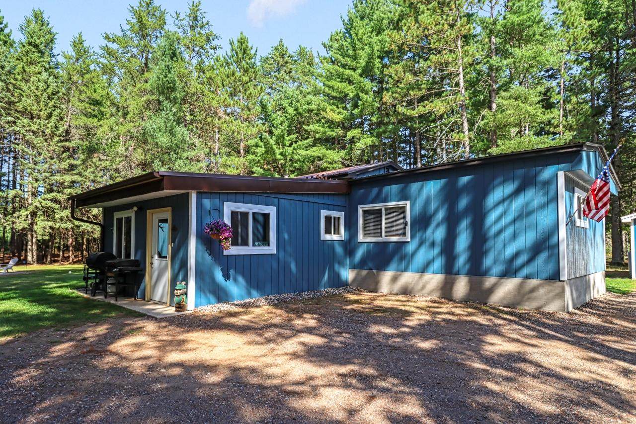 https://bt-photos.global.ssl.fastly.net/northwoods/orig_boomver_1_219420-2.jpg