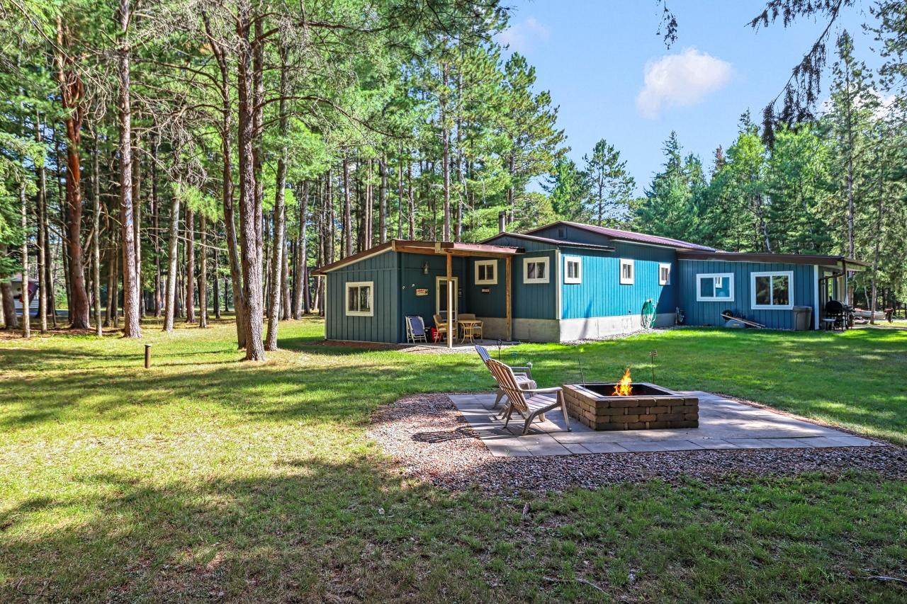 https://bt-photos.global.ssl.fastly.net/northwoods/orig_boomver_1_219420-2.jpg