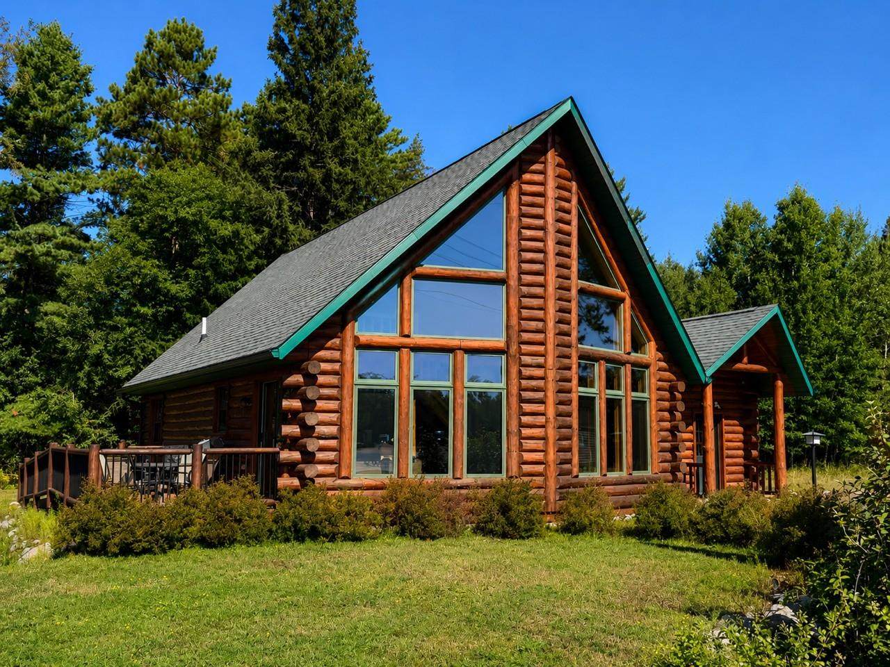 https://bt-photos.global.ssl.fastly.net/northwoods/orig_boomver_1_219476-2.jpg