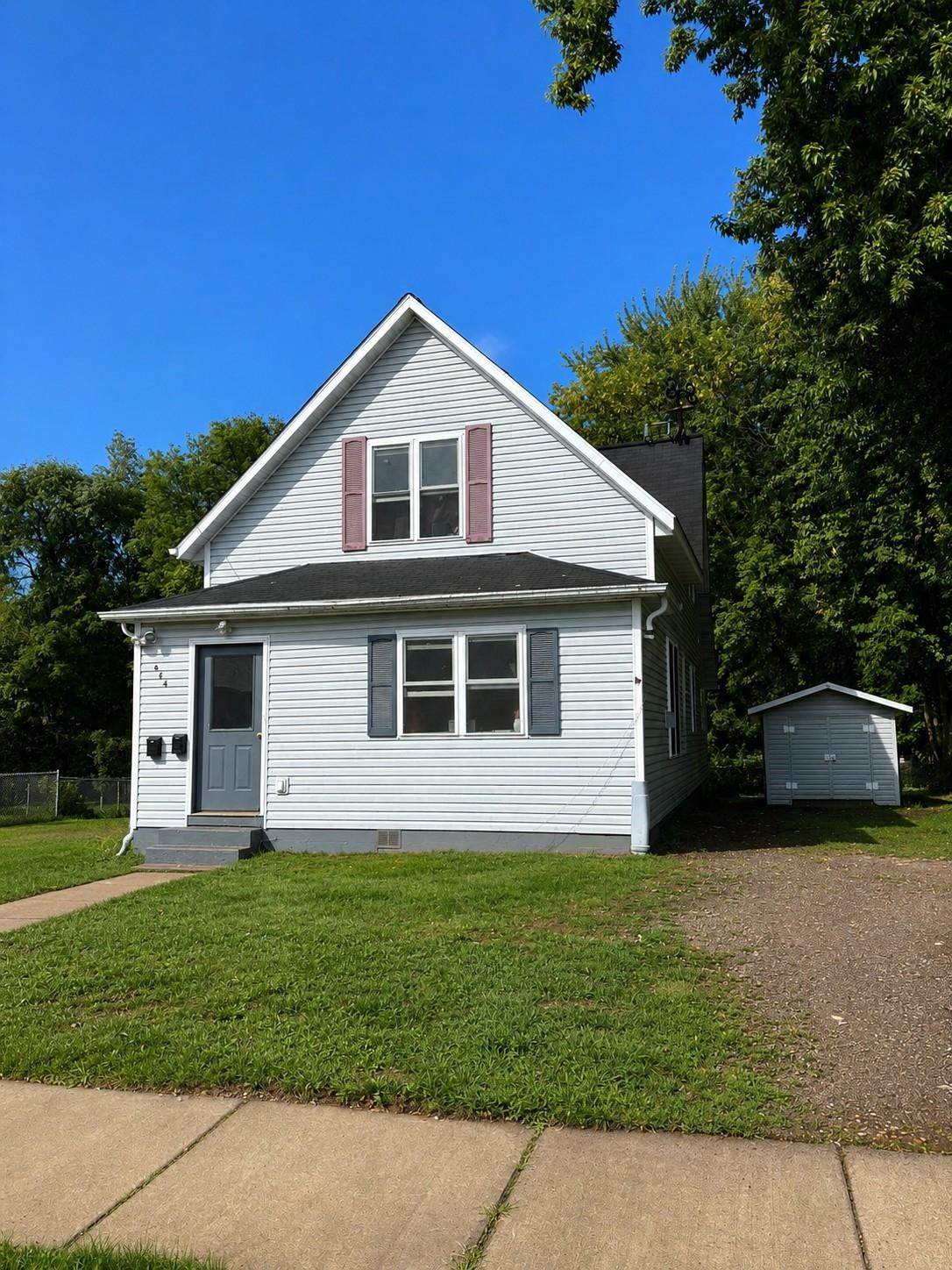 674 Beebe St - Photo 1