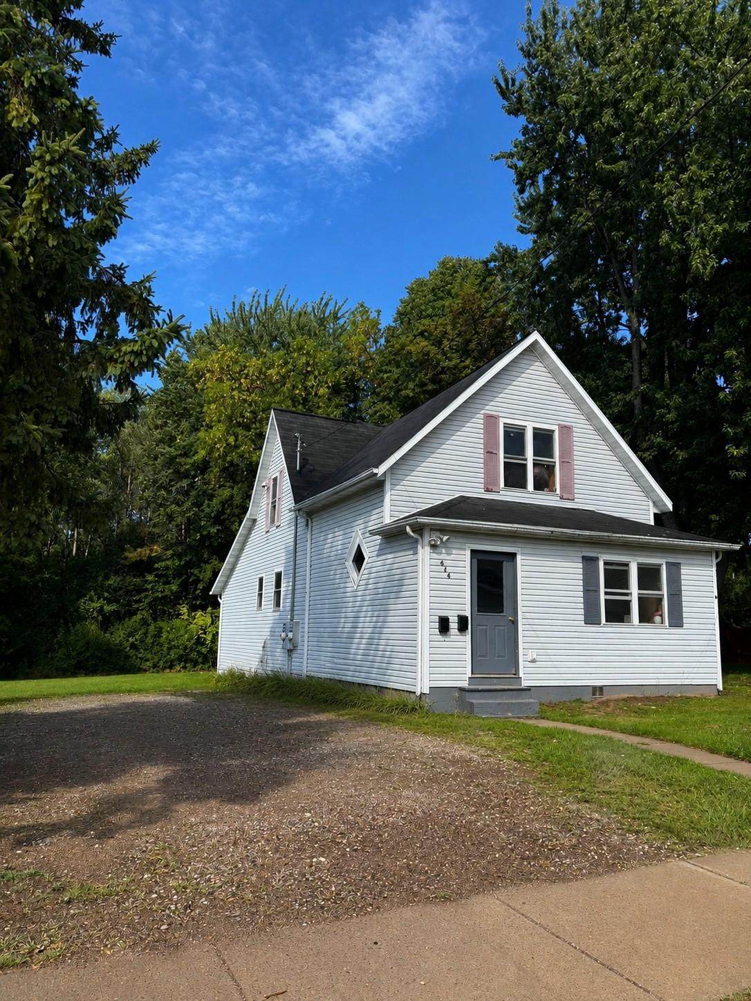 https://bt-photos.global.ssl.fastly.net/northwoods/orig_boomver_1_219499-2.jpg