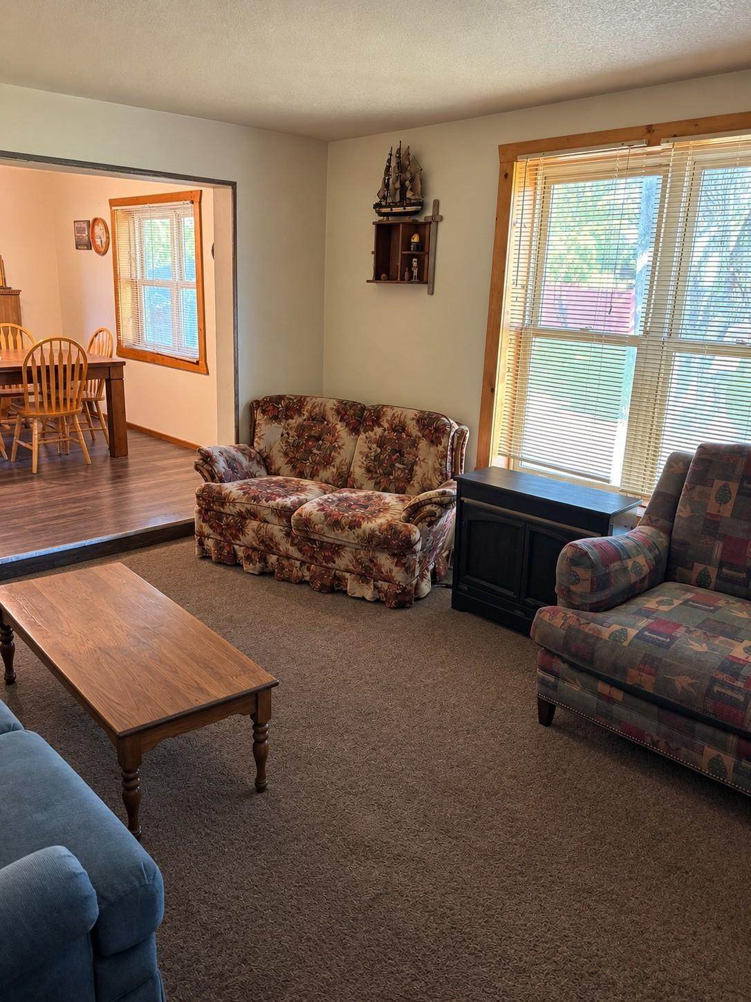 https://bt-photos.global.ssl.fastly.net/northwoods/orig_boomver_1_219499-2.jpg