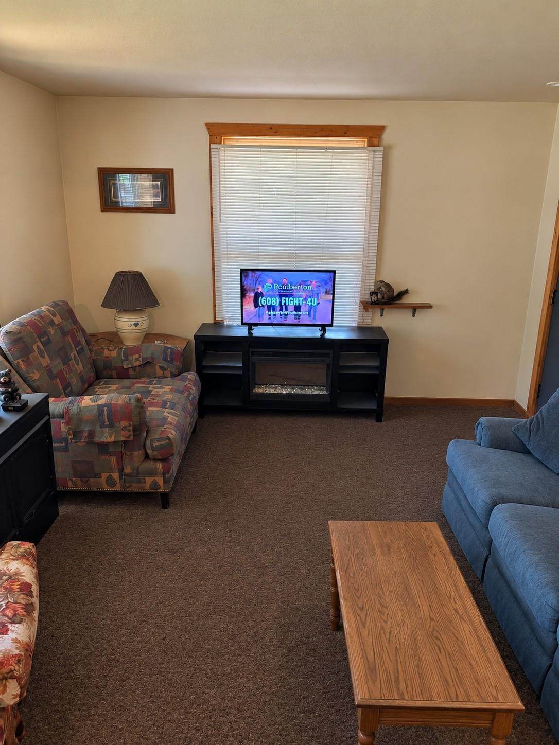 https://bt-photos.global.ssl.fastly.net/northwoods/orig_boomver_1_219499-2.jpg