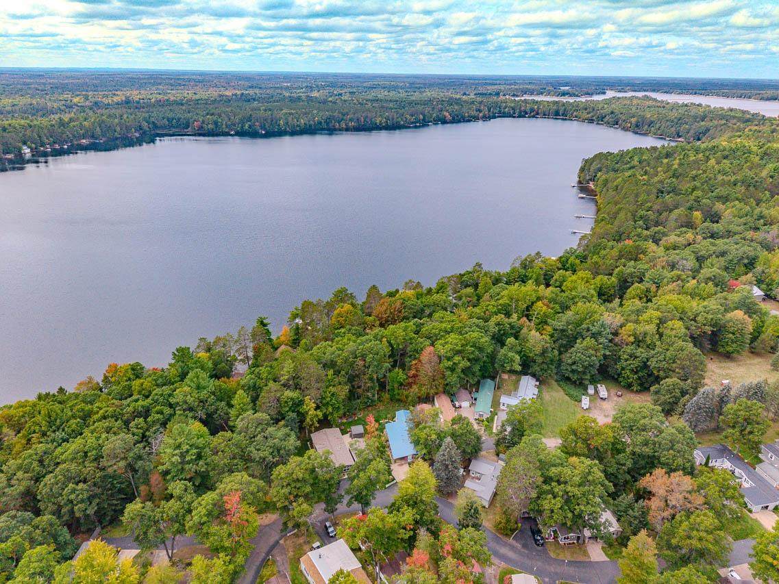 https://bt-photos.global.ssl.fastly.net/northwoods/orig_boomver_1_219804-2.jpg