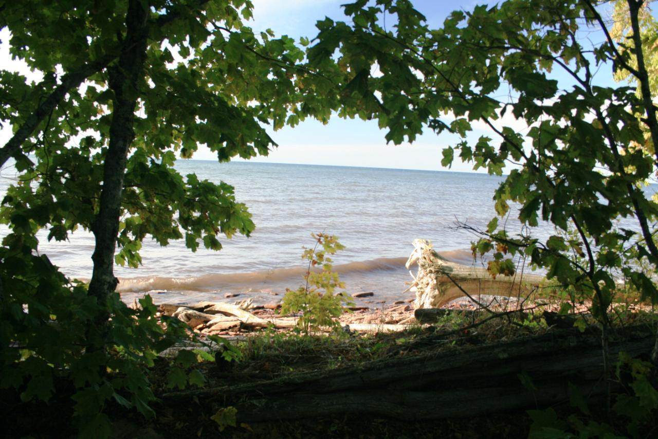 TBD Lakeshore Dr - Photo 1