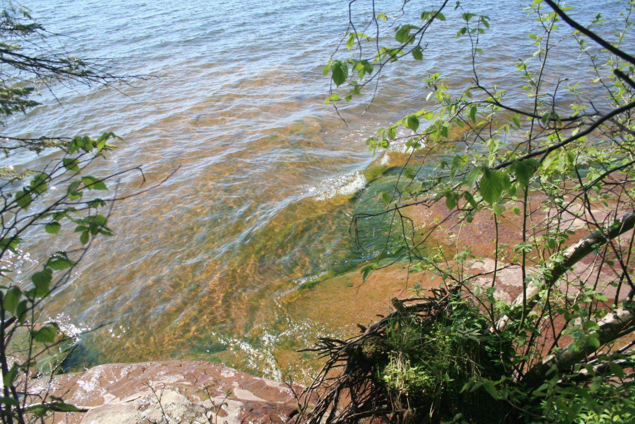 TBD Lakeshore Dr - Photo 1