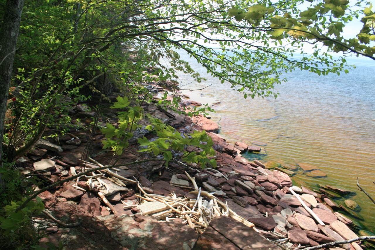 TBD Lakeshore Dr - Photo 1