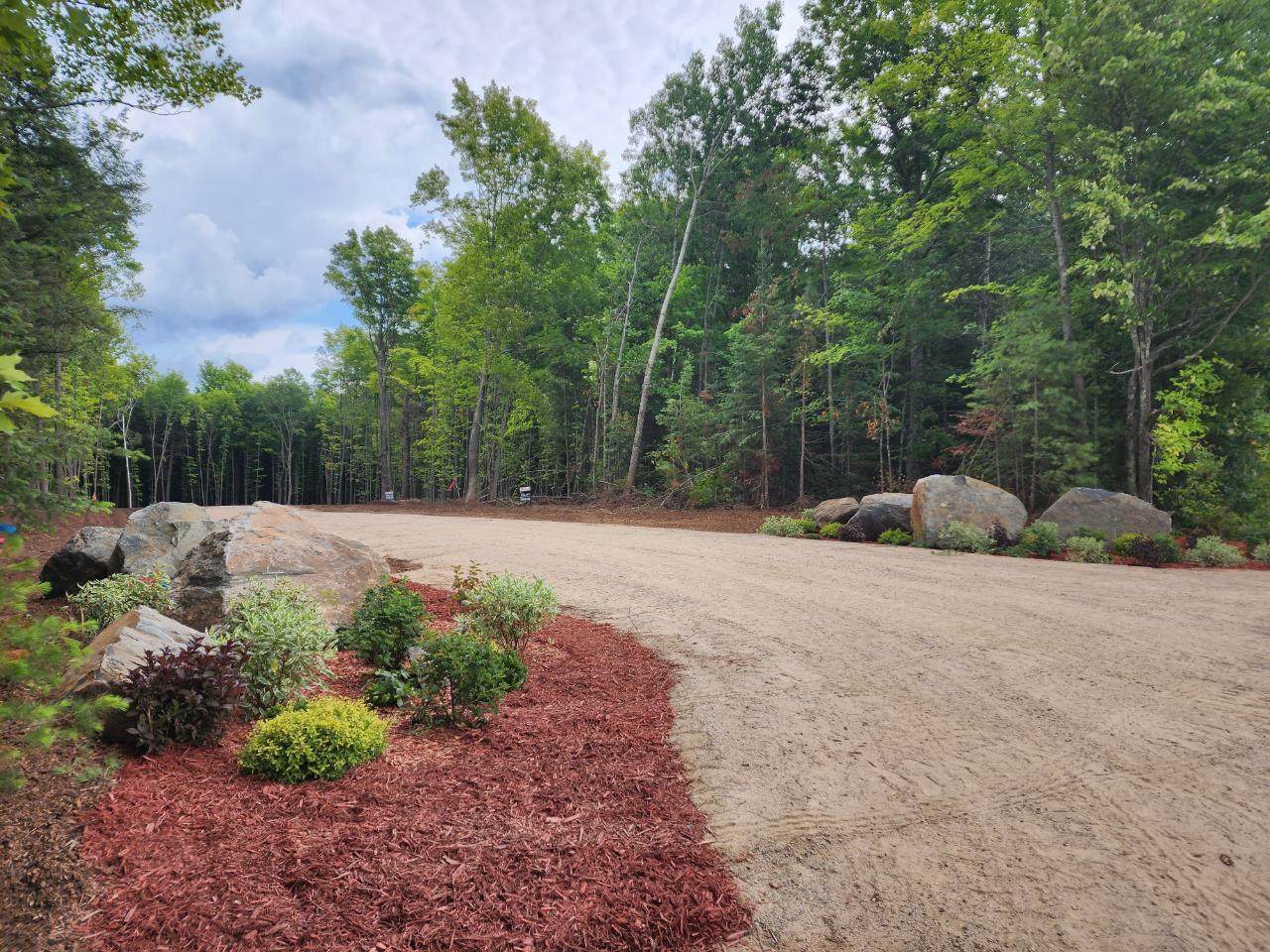 Lot-8 Javen Rd - Photo 1