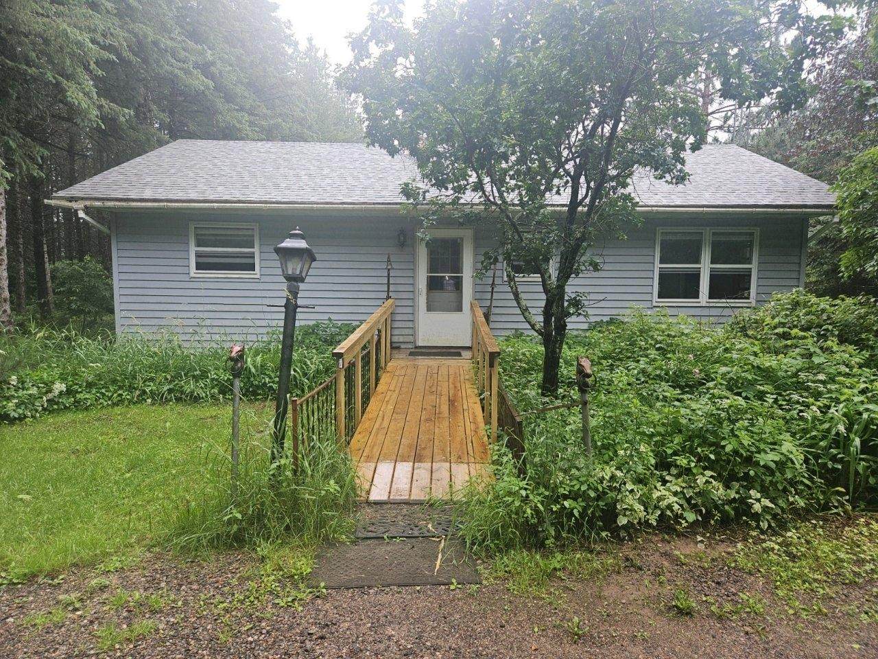 N6674 Laverne Ln - Photo 1