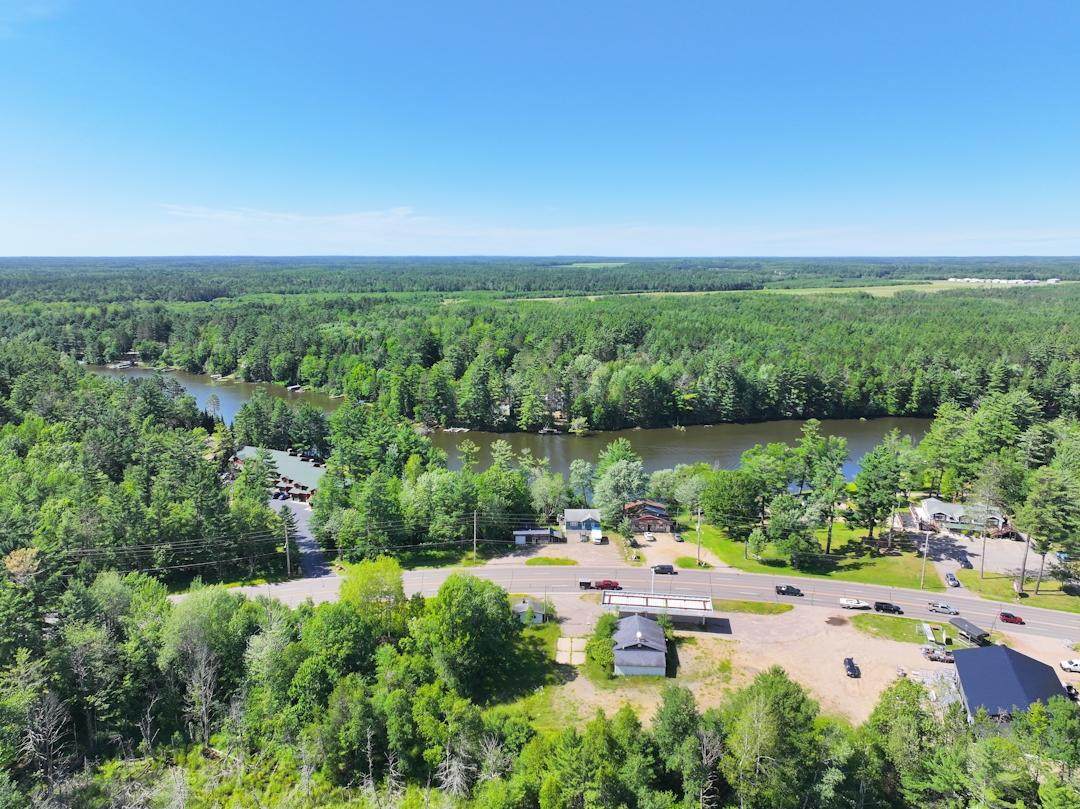 5077 Hwy 70 - Photo 1