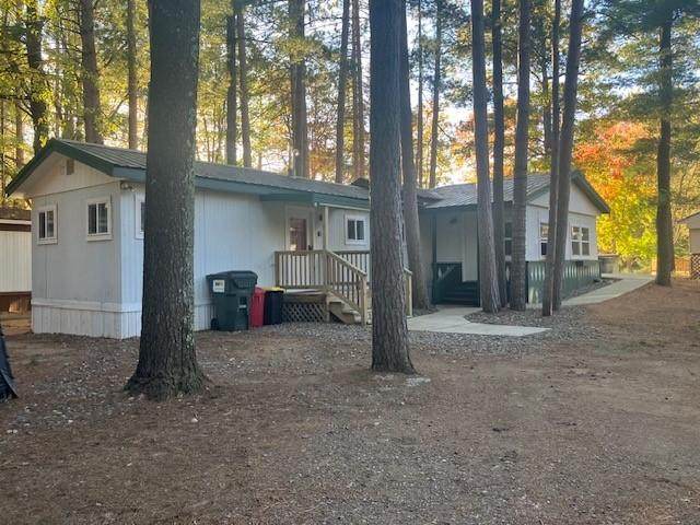 8579 Hower Rd - Photo 1