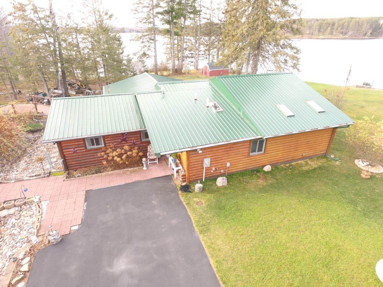 https://bt-photos.global.ssl.fastly.net/northwoods/orig_boomver_1_210019-2.jpg