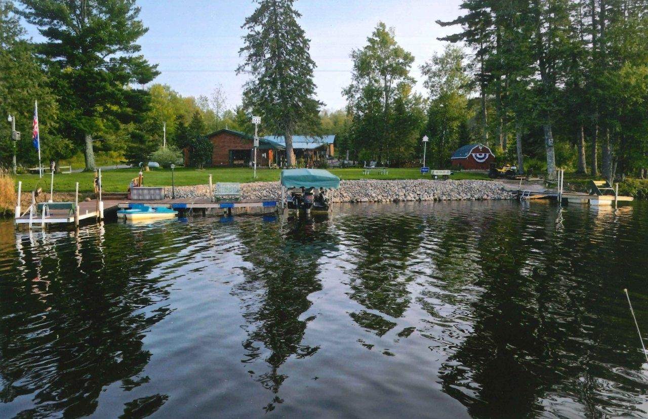 https://bt-photos.global.ssl.fastly.net/northwoods/orig_boomver_1_210019-2.jpg