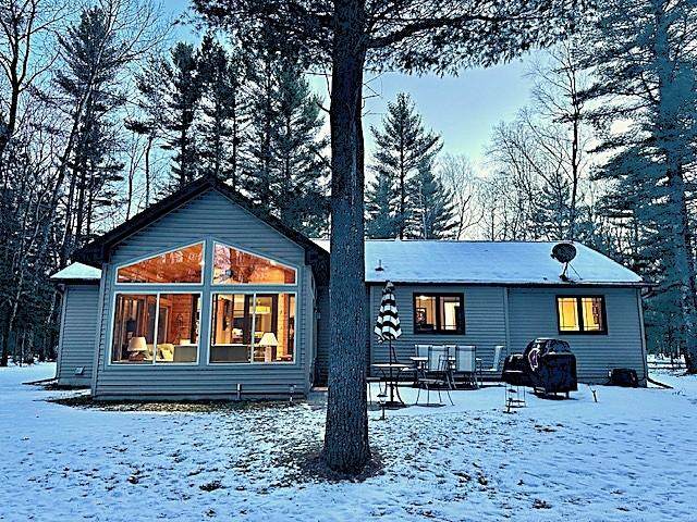7424 Trailwood Dr - Photo 1