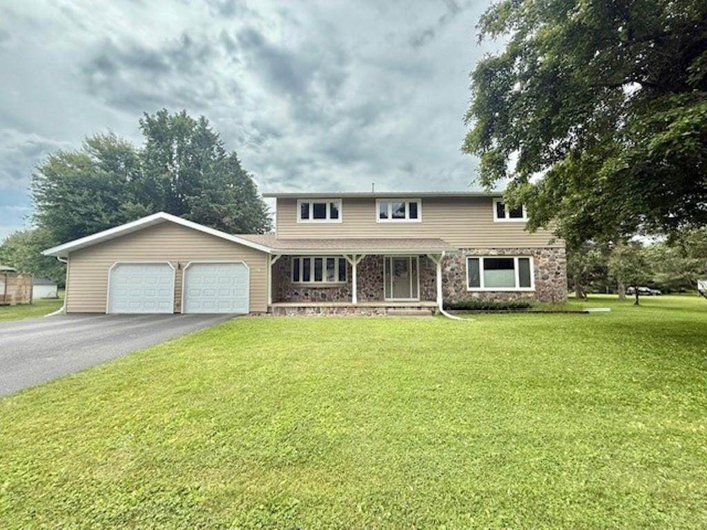 401 E Riverside Ave - Photo 1