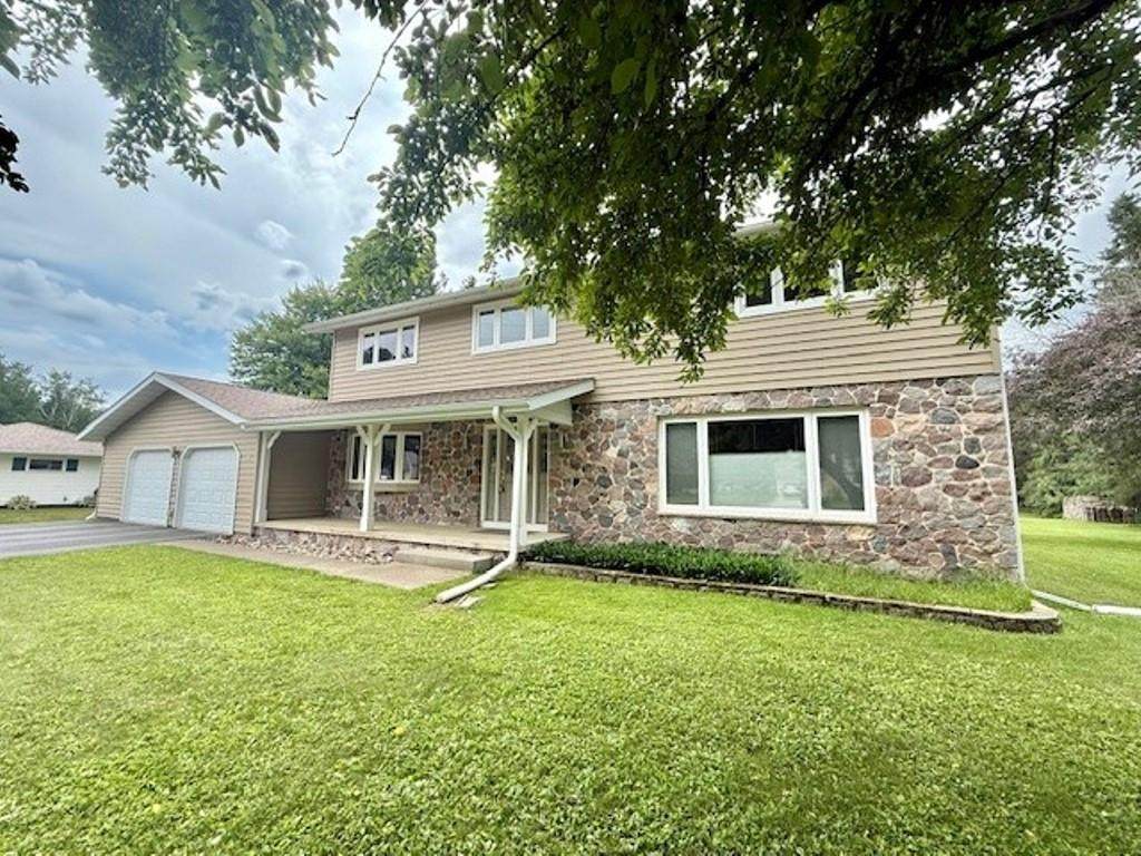 https://bt-photos.global.ssl.fastly.net/northwoods/orig_boomver_2_210492-2.jpg