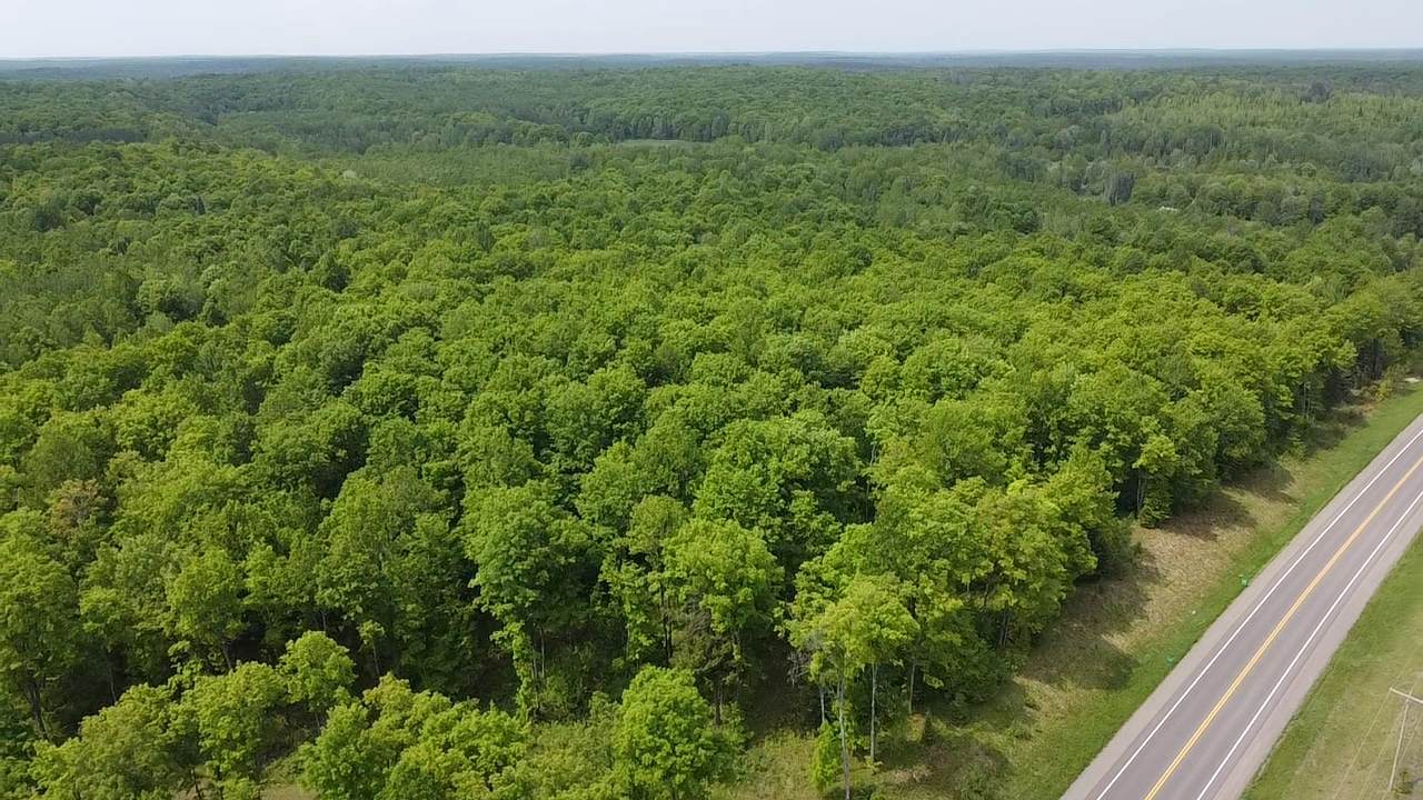 Lot 1 Hwy 70 - Photo 1