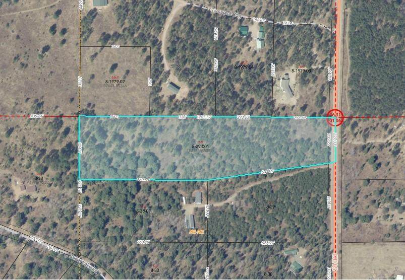 9A Off Cth S - Photo 1