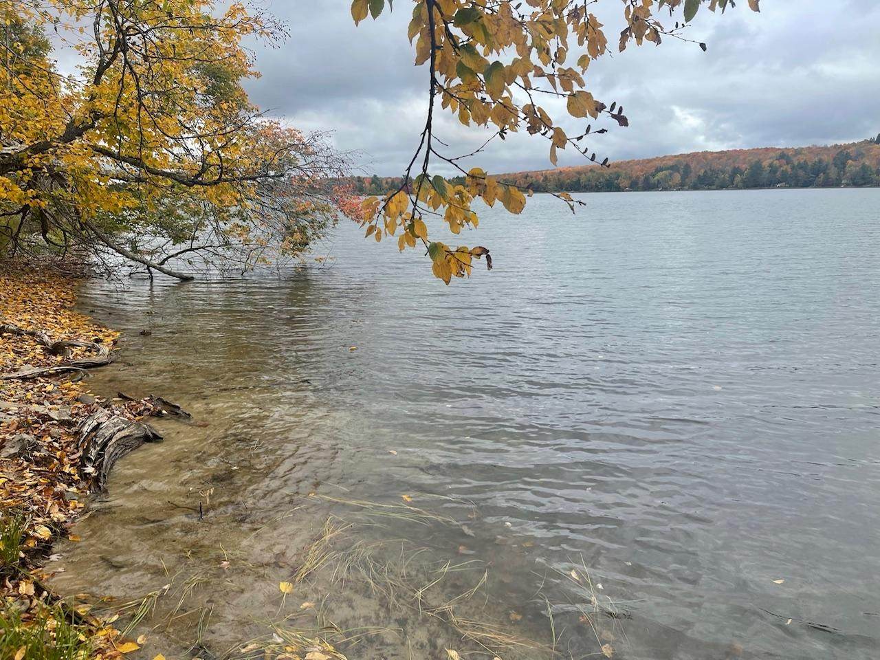 https://bt-photos.global.ssl.fastly.net/northwoods/1280_boomver_2_211106-2.jpg