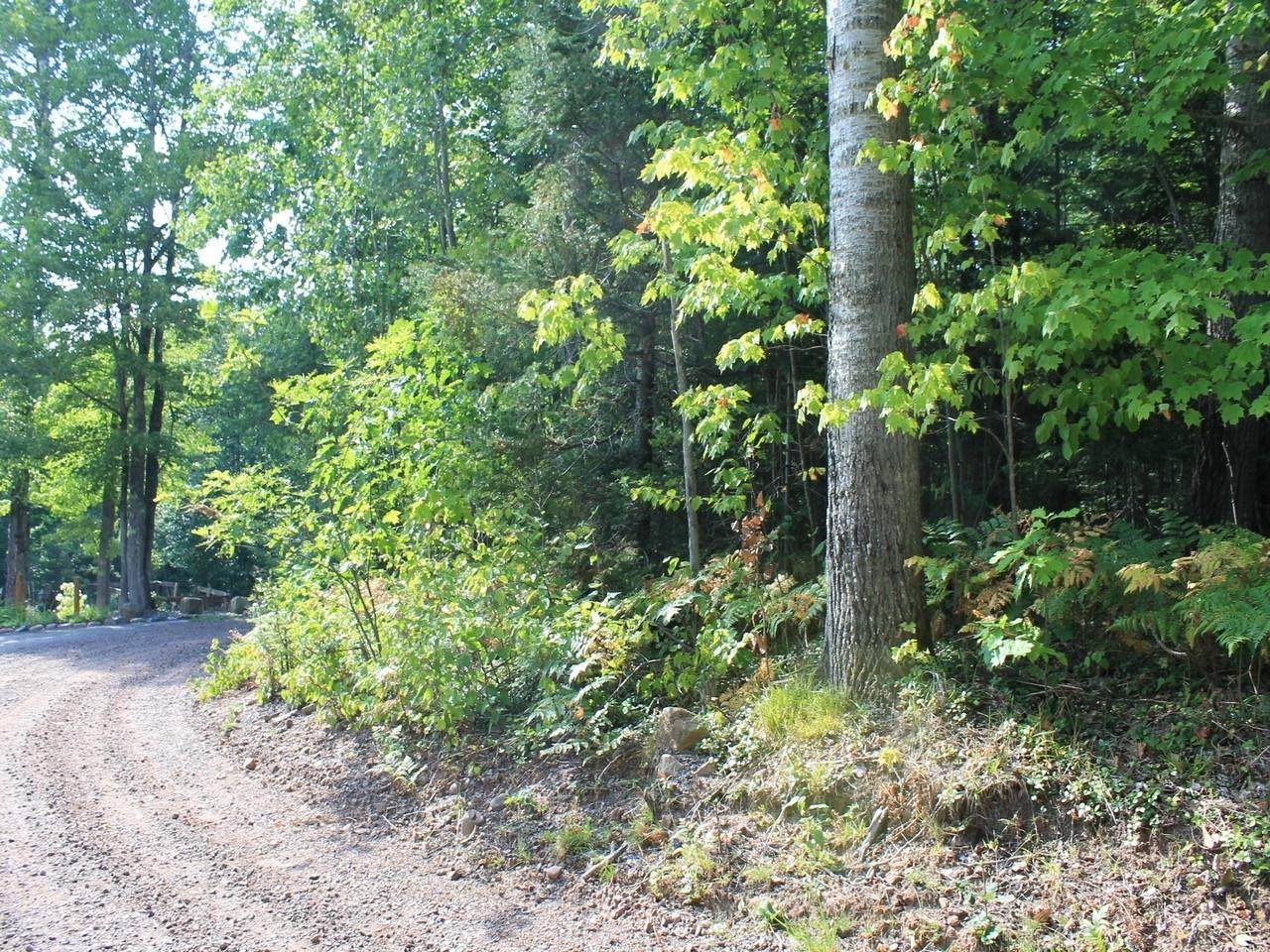 https://bt-photos.global.ssl.fastly.net/northwoods/orig_boomver_2_211880-2.jpg