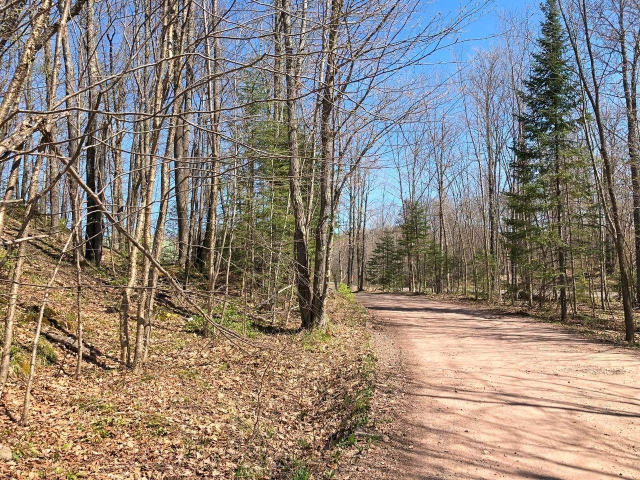 Lot 35 Alpine Dr - Photo 1