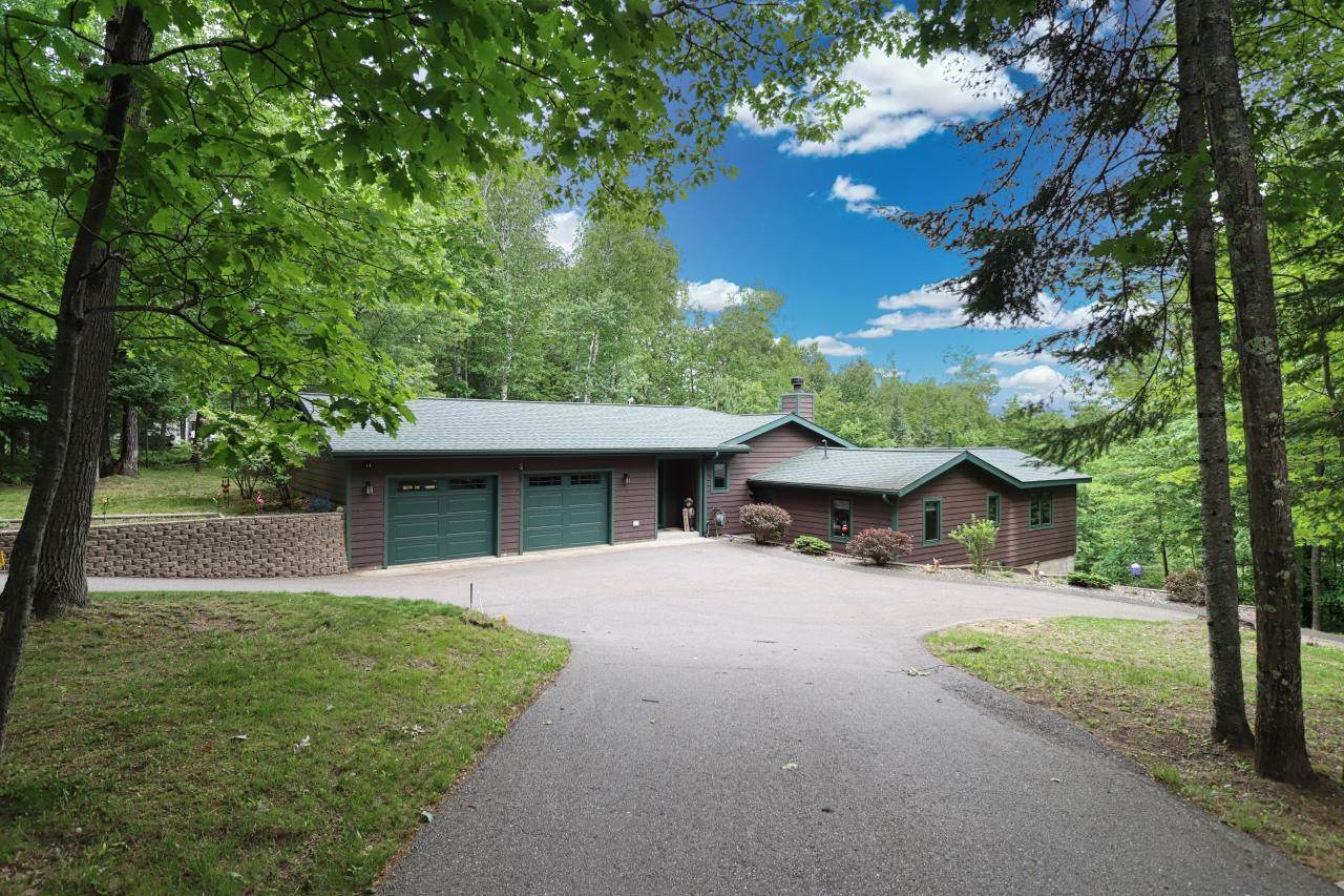 4709 Grand View Dr - Photo 1