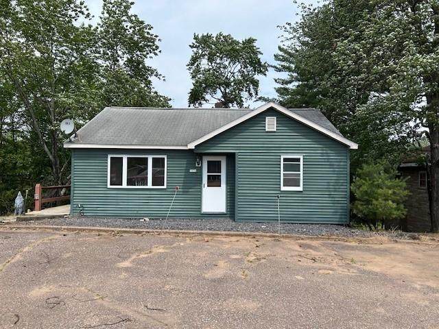 5076 Hwy 70 - Photo 1