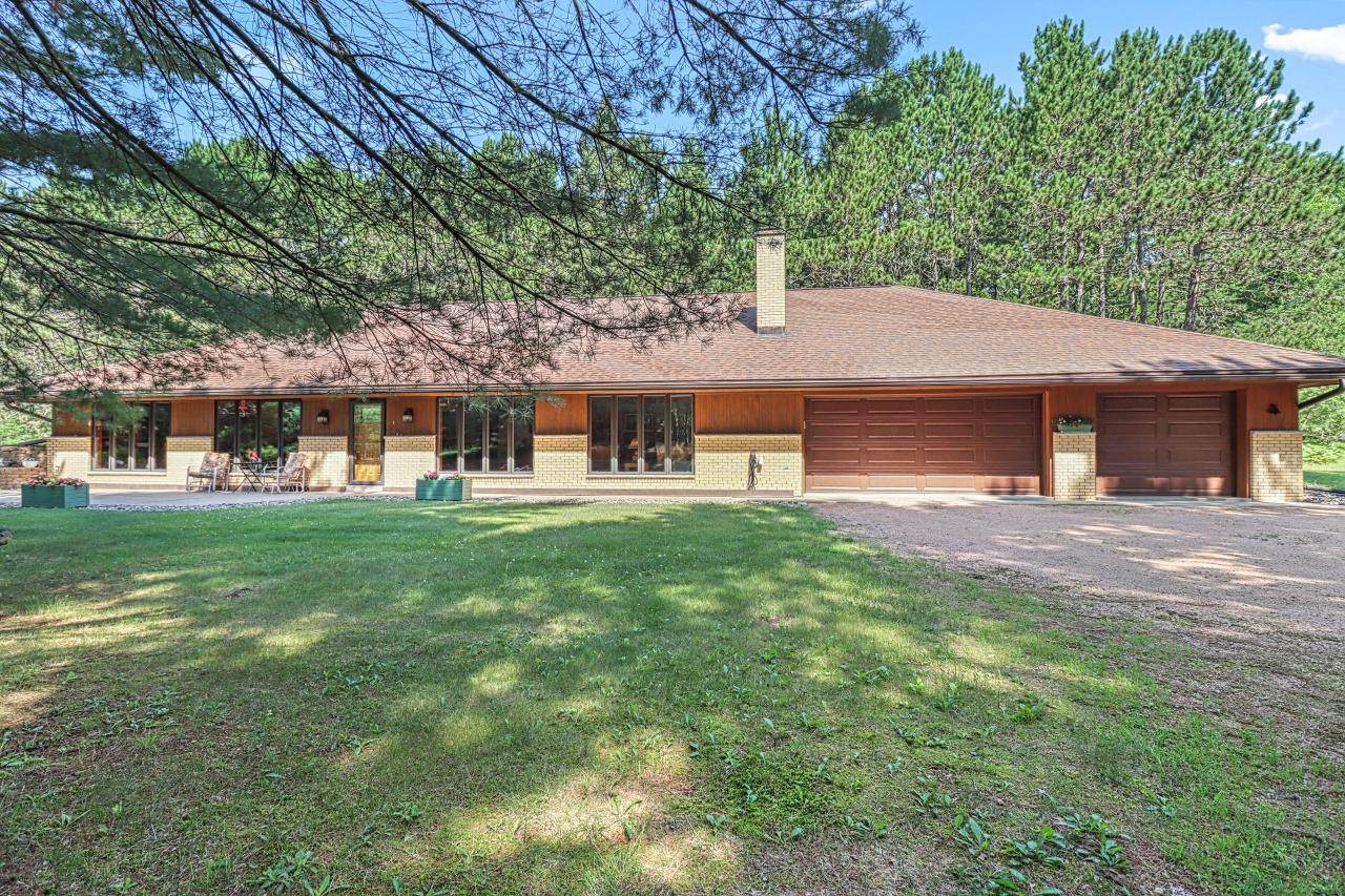 2955 Hwy 70 - Photo 1