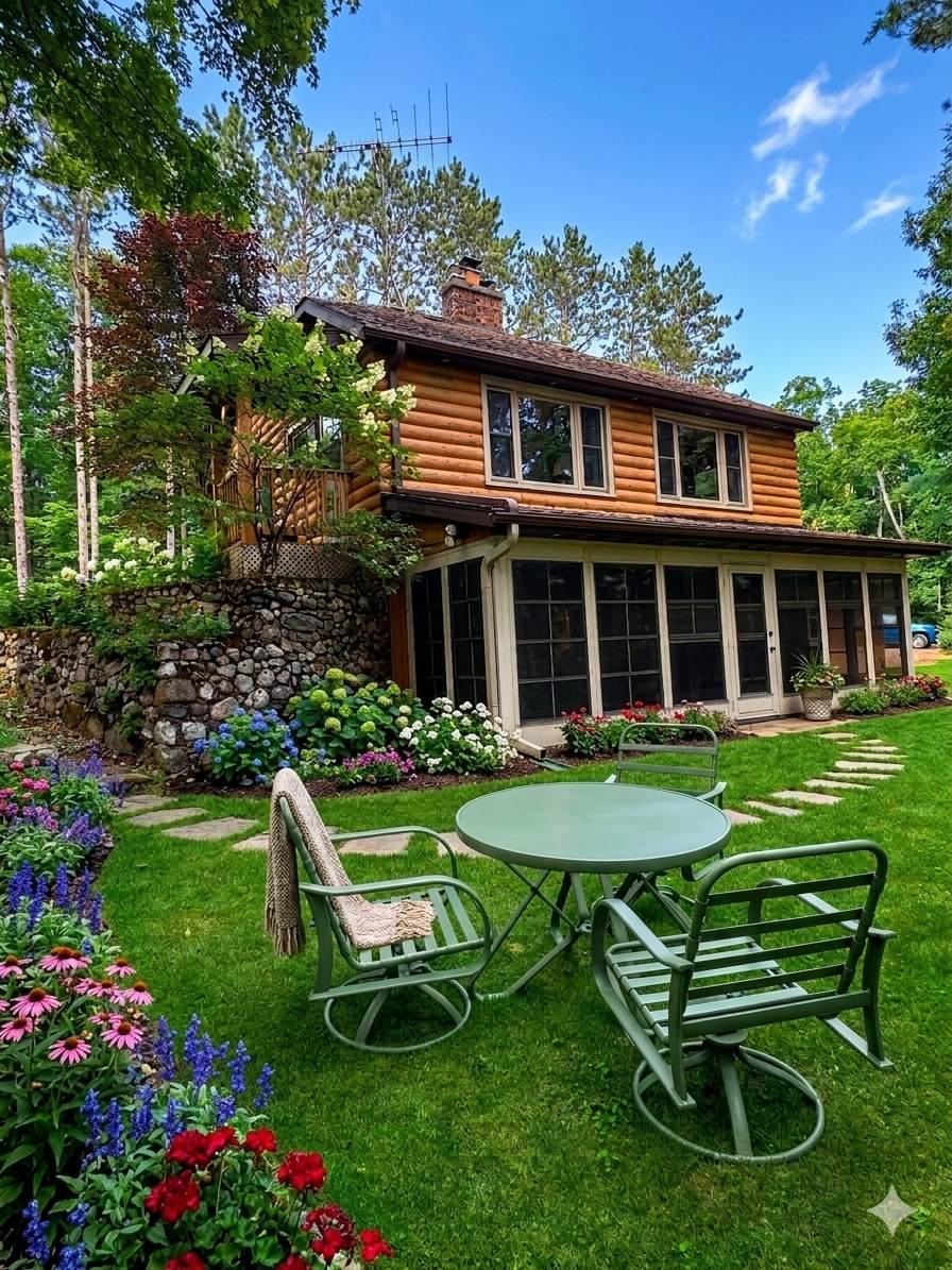 8380 Harris Lake Rd - Photo 1