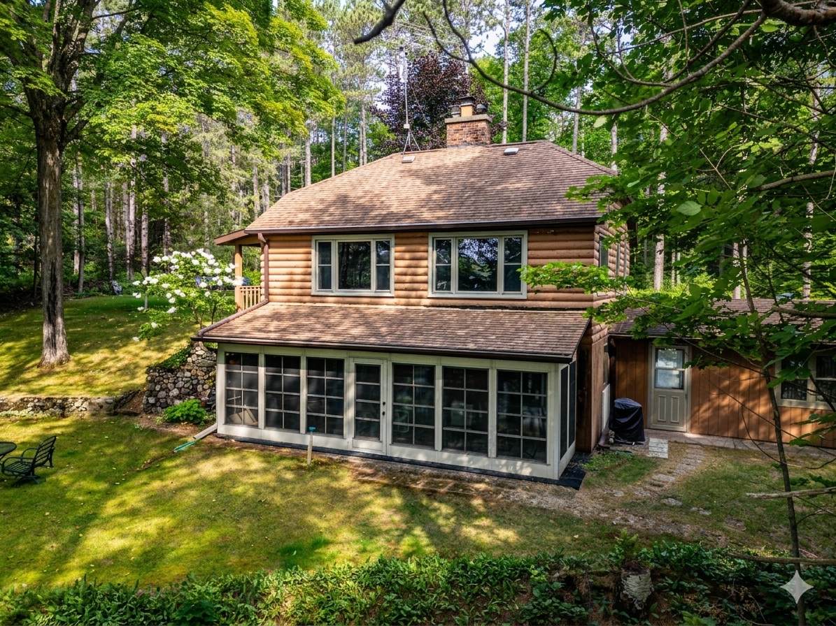 https://bt-photos.global.ssl.fastly.net/northwoods/orig_boomver_2_213638-2.jpg