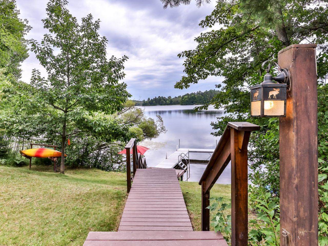 5396N Lakeshore Dr - Photo 1