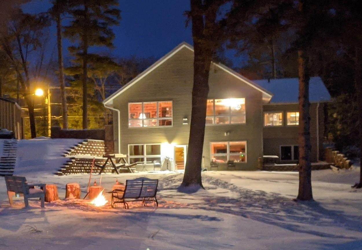 120 Hwy 70 - Photo 1