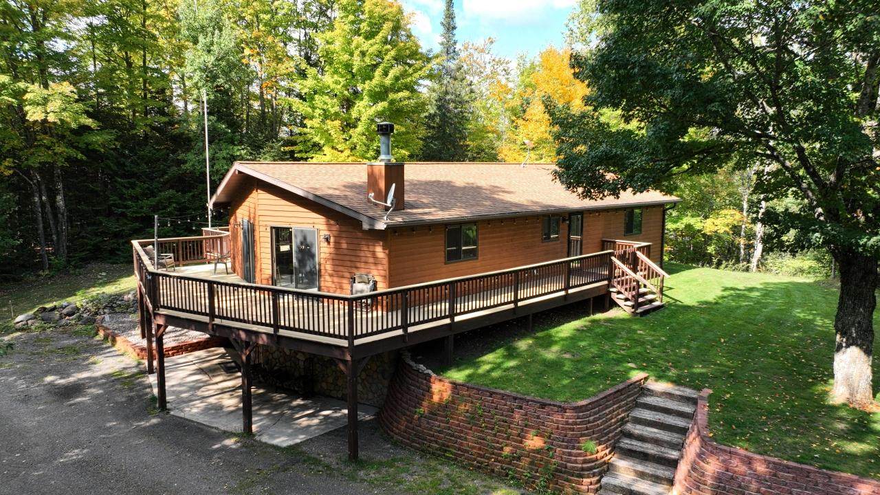 9530 Snowshoe Rd - Photo 1