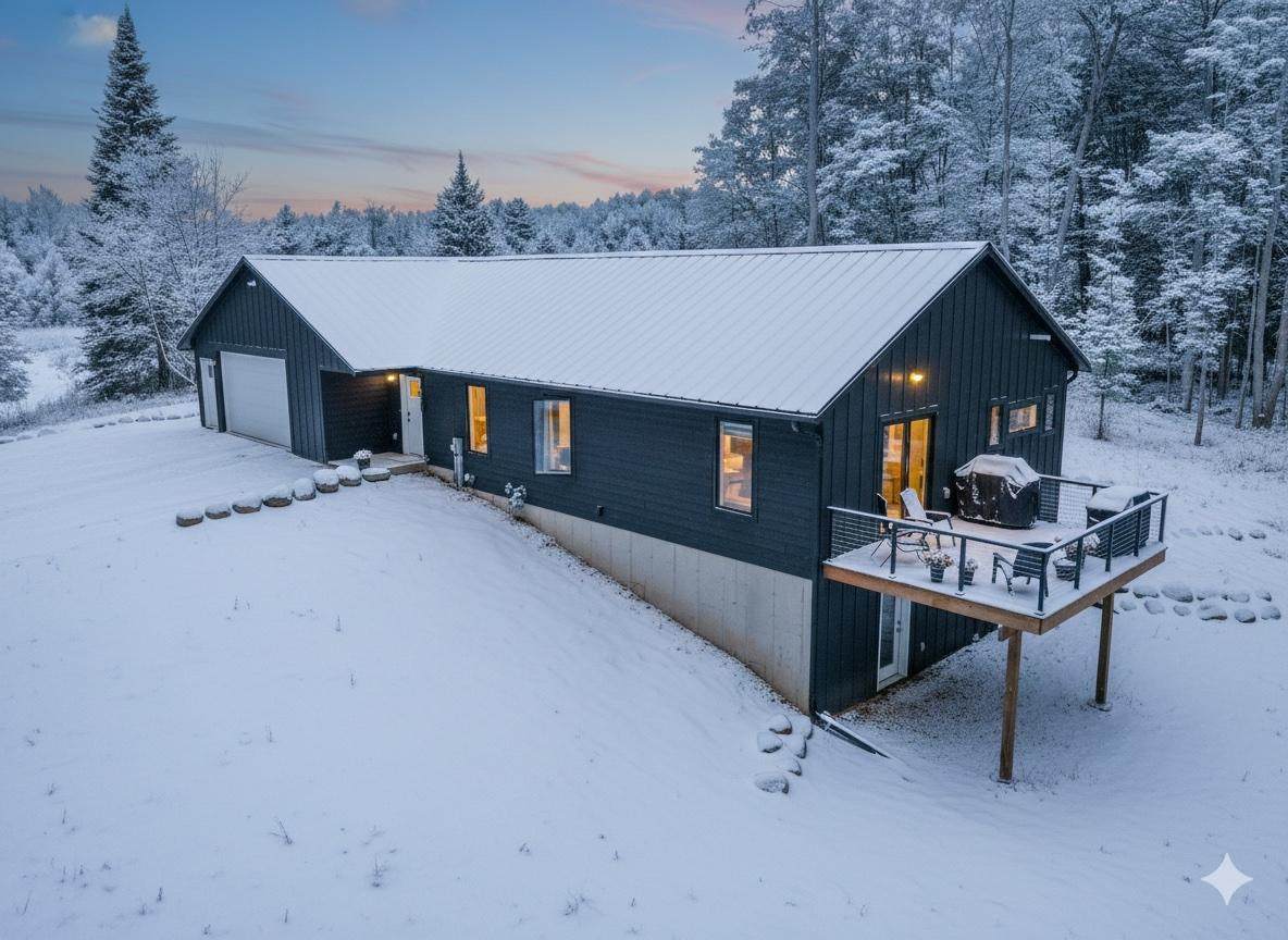 W10212 Cth T - Photo 1