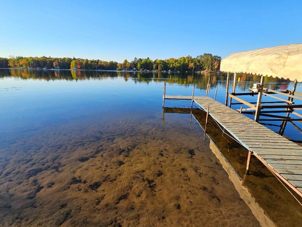 14276 Sugarbush Tr - Photo 1