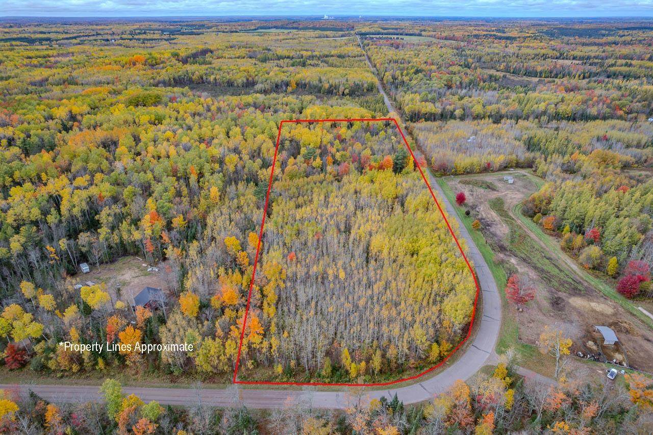 10 AC Grundy Rd - Photo 1